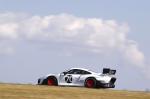 Porsche 935 2019 года